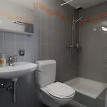 Apartment Justingerweg Bern