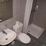 Justingerweg Apartment *
