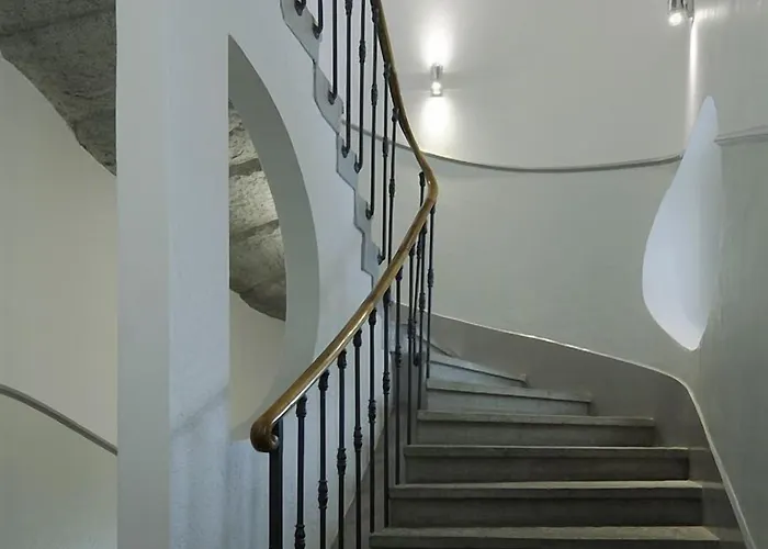 Appartamento Justingerweg Berna